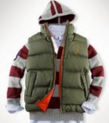 Polo Coat-7